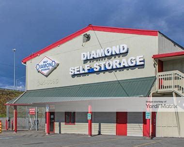 cheapest storage in anchorage|Best Storage Units in Anchorage, AK, from $59